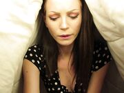 PrincessSub - Zombie Apocalypse With Daddy