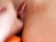 Nhaerys - Aphrodisiac Silver Haze Short Version