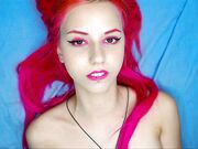 Nhaerys - Giggly Beautiful Agony