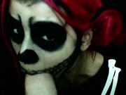 Nhaerys - Graveyard Sex