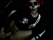 Nhaerys - Graveyard Sex