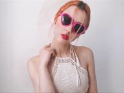 Nhaerys - Lolitas Oral Fixation