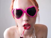 Nhaerys - Lolitas Oral Fixation