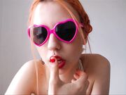 Nhaerys - Lolitas Oral Fixation