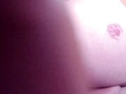 sophie_beauty - More Ass & 41; Fingering Cream Pussy