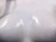 sophie_beauty - Oil Tits