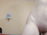 sophie_beauty - Playplayplay