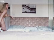 Danielle Maye - Mommys Ass