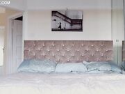 Danielle Maye - Mommys Ass