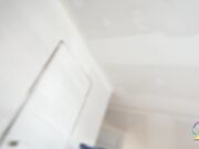 MissRainbowslut - Hammering My Bosses Wife Hard