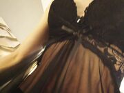 01H ManyVids MsTess - Hotel Fun