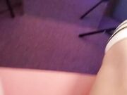 OnlyFans MsTess - 01-03-2020