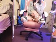 OnlyFans MsTess - 01-03-2020