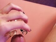 OnlyFans MsTess - 01-03-2020