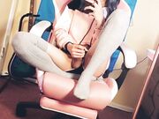 OnlyFans MsTess - 03-07-2020