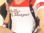 OnlyFans MsTess - 04-06-2019 2