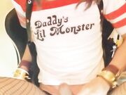 OnlyFans MsTess - 04-06-2019 2