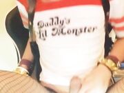 OnlyFans MsTess - 04-06-2019 2