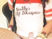 OnlyFans MsTess - 04-06-2019 2