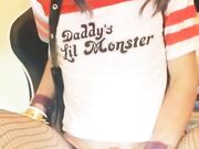 OnlyFans MsTess - 04-06-2019 2