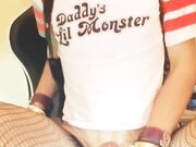 OnlyFans MsTess - 04-06-2019 2