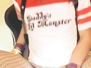 OnlyFans MsTess - 04-06-2019 2