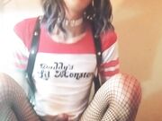 OnlyFans MsTess - 04-06-2019