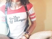 OnlyFans MsTess - 04-06-2019