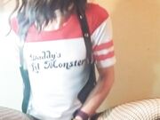 OnlyFans MsTess - 04-06-2019