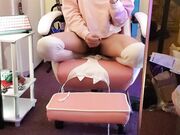 OnlyFans MsTess - 07-02-2020