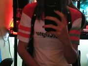 OnlyFans MsTess - 08-09-2019