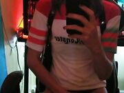 OnlyFans MsTess - 08-09-2019