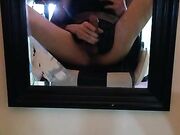 OnlyFans MsTess - 15-09-2019