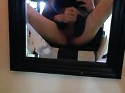 OnlyFans MsTess - 15-09-2019