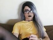 Reddit MsTess_A-Taste-of-Whats-to-Come