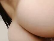 18y Old Teen And Teddy