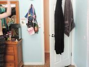 Afterschool With Teddy