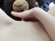 Afterschool With Teddy