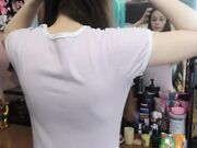 Afterschool With Teddy