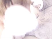 Carmita Bonita - I Wont Tell Mom Daddy JOI Teddybear Cum