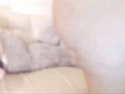 Carmita Bonita - I Wont Tell Mom Daddy JOI Teddybear Cum