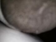 Fattasswhore - Cumming Hard On Mr Teddy 2