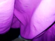 Fattasswhore - Fucking Mr Teddy From Behind