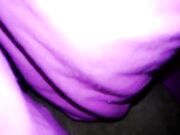 Fattasswhore - Fucking Mr Teddy From Behind