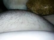 Fattasswhore - Mr Teddy Likes It Rough