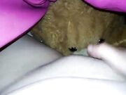 Fattasswhore - Mr Teddy Likes It Rough