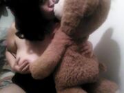 Fattasswhore - Wanna Watch Us, Daddy