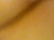 Fucking My New Boyfriend