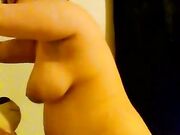 Fucking My New Boyfriend