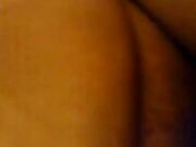 Fucking My New Boyfriend